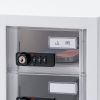CAI-CABSP71 / 個別管理用スマートフォン保管庫