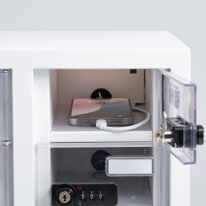 CAI-CABSP71