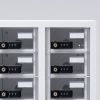 CAI-CABSP71 / 個別管理用スマートフォン保管庫