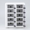 CAI-CABSP71 / 個別管理用スマートフォン保管庫