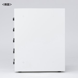 CAI-CABSP71