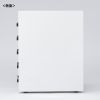 CAI-CABSP71 / 個別管理用スマートフォン保管庫