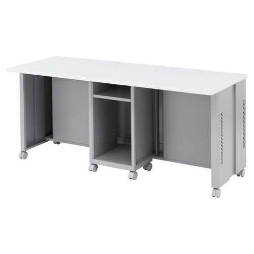 CAI-LCD166 / CAIデスク（昇降タイプ）