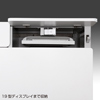 CAI-LCD186 CAIデスク(昇降タイプ) CAI-LCD186 / CAIデスク(昇降タイプ)