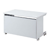 CAI-ST127 CAIデスク(W1200×D700mm) CAI-ST127 / CAIデスク(W1200×D700mm)