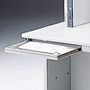 CAI-ST147 CAIデスク(W1400×D700mm) CAI-ST147 / CAIデスク(W1400×D700mm)