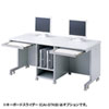 CAI-ST167CP CAIデスク CAI-ST167CP / CAIデスク