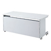 CAI-ST167 CAIデスク(W1600×D700mm) CAI-ST167 / CAIデスク(W1600×D700mm)