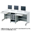 CAI-ST187CP CAIデスク(W1800×D700mm) CAI-ST187CP / CAIデスク(W1800×D700mm)