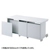 CAI-ST187CP CAIデスク(W1800×D700mm) CAI-ST187CP / CAIデスク(W1800×D700mm)