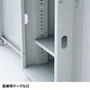 CAI-ST187CP CAIデスク(W1800×D700mm) CAI-ST187CP / CAIデスク(W1800×D700mm)