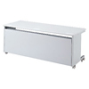 CAI-ST187 CAIデスク(W1800×D700mm) CAI-ST187 / CAIデスク(W1800×D700mm)