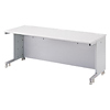 CAI-ST187 CAIデスク(W1800×D700mm) CAI-ST187 / CAIデスク(W1800×D700mm)