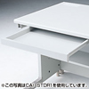 CAI-STDR2 引き出し CAI-STDR2 / 引き出し