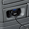 CAR-CHR52IP iPodカーチャージャー CAR-CHR52IP / iPodカーチャージャー