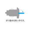CAR-CHR53U USBカーチャージャー CAR-CHR53U / USBカーチャージャー