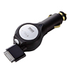 CAR-CHR55IPU iPodカーチャージャー CAR-CHR55IPU / iPodカーチャージャー