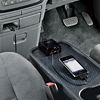 CAR-CHR57M カーチャージャー(携帯電話・iPhone・iPod・PSP・DS Lite・DSi充電対応) CAR-CHR57M / カーチャージャー(携帯電話・iPhone・iPod・PSP・DS Lite・DSi充電対応)