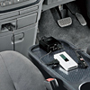 CAR-CHR57M カーチャージャー(携帯電話・iPhone・iPod・PSP・DS Lite・DSi充電対応) CAR-CHR57M / カーチャージャー(携帯電話・iPhone・iPod・PSP・DS Lite・DSi充電対応)