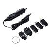 CAR-CHR57M カーチャージャー(携帯電話・iPhone・iPod・PSP・DS Lite・DSi充電対応) CAR-CHR57M / カーチャージャー(携帯電話・iPhone・iPod・PSP・DS Lite・DSi充電対応)