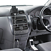CAR-CHR59U USBカーチャージャー CAR-CHR59U / USBカーチャージャー