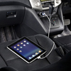CAR-CHR62UBK カーチャージャー(iPad対応・USB充電) CAR-CHR62UBK / カーチャージャー(iPad対応・USB充電)