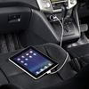 CAR-CHR62UBK / カーチャージャー（iPad対応・USB充電）