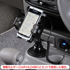 CAR-CHR63MC スマートフォン用microUSBカーチャージャー CAR-CHR63MC / スマートフォン用microUSBカーチャージャー