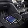CAR-CHR66UBK USBカーチャージャー(iPad・iPhone・iPod用・ブラック) CAR-CHR66UBK / USBカーチャージャー(iPad・iPhone・iPod用・ブラック)