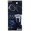 CAR-CHR68U USBカーチャージャー CAR-CHR68U / USBカーチャージャー