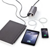 CAR-CHR71AC カーインバーター 120W CAR-CHR71AC / カーインバーター 120W