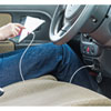 CAR-CHR76PD USB Power Delivery対応カーチャージャー(2ポート・30W) CAR-CHR76PD / USB Power Delivery対応カーチャージャー(2ポート・30W)
