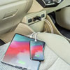 CAR-CHR76PD USB Power Delivery対応カーチャージャー(2ポート・30W) CAR-CHR76PD / USB Power Delivery対応カーチャージャー(2ポート・30W)