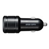CAR-CHR76PD USB Power Delivery対応カーチャージャー(2ポート・30W) CAR-CHR76PD / USB Power Delivery対応カーチャージャー(2ポート・30W)