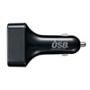 CAR-CHR77PD USB Power Delivery対応カーチャージャー(2ポート・57W) CAR-CHR77PD / USB Power Delivery対応カーチャージャー(2ポート・57W)