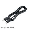 CAR-CHR77PD USB Power Delivery対応カーチャージャー(2ポート・57W) CAR-CHR77PD / USB Power Delivery対応カーチャージャー(2ポート・57W)