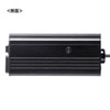 CAR-CHR80AC カーインバーター(120W) CAR-CHR80AC / カーインバーター(120W)