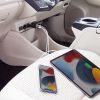 CAR-CHR81CPD ソケット付き車載充電器(USB PD20W Type-C+USB A) CAR-CHR81CPD / ソケット付き車載充電器(USB PD20W Type-C+USB A)