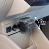 CAR-CHR81CPD ソケット付き車載充電器(USB PD20W Type-C+USB A) CAR-CHR81CPD / ソケット付き車載充電器(USB PD20W Type-C+USB A)