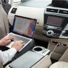 CAR-CHR83CPD / USB Power Delivery対応カーチャージャー（3ポート・67W）