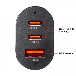 CAR-CHR83CPD