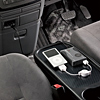 CAR-DAV120W カーインバーター120W CAR-DAV120W / カーインバーター120W