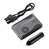 CAR-DAV120W カーインバーター120W CAR-DAV120W / カーインバーター120W