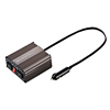 CAR-DAV200W カーインバーター200W CAR-DAV200W / カーインバーター200W