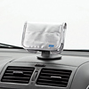 CAR-DCV2 ポータブルナビ用保護カバー(Sサイズ) CAR-DCV2 / ポータブルナビ用保護カバー(Sサイズ)