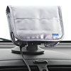 CAR-DCV2 ポータブルナビ用保護カバー(Sサイズ) CAR-DCV2 / ポータブルナビ用保護カバー(Sサイズ)
