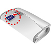 CAR-DCV3 ポータブルナビ用保護カバー(Lサイズ) CAR-DCV3 / ポータブルナビ用保護カバー(Lサイズ)