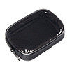 CAR-DCV4 ポータブルナビ用キャリングケース(Sサイズ) CAR-DCV4 / ポータブルナビ用キャリングケース(Sサイズ)