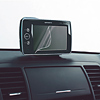 CAR-F48P3 ポータブルナビ用液晶保護フィルム(Air navi 4.8V型用) CAR-F48P3 / ポータブルナビ用液晶保護フィルム(Air navi 4.8V型用)