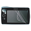 CAR-F48P3 ポータブルナビ用液晶保護フィルム(Air navi 4.8V型用) CAR-F48P3 / ポータブルナビ用液晶保護フィルム(Air navi 4.8V型用)
